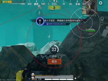 和平精英没有什么物理外挂（和平精英有什么外挂）